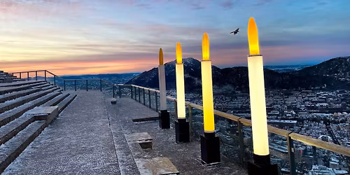 3. s\u00f8ndag i advent