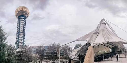 Good Friday Knoxville