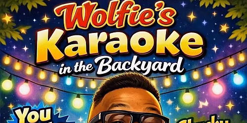 Karaoke