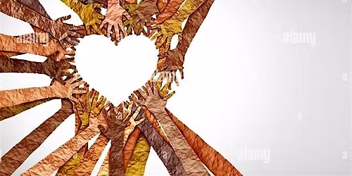 How To Care, What To Say