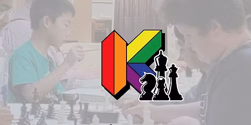 National Chess Day