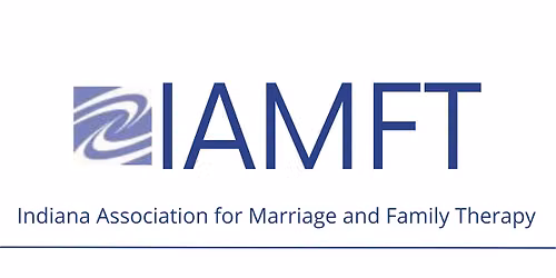 Annual Conference: Present, Purposeful, and Profitable