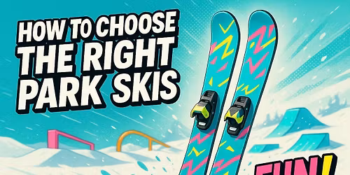 Parking Mexico vs Belgium - Friendly