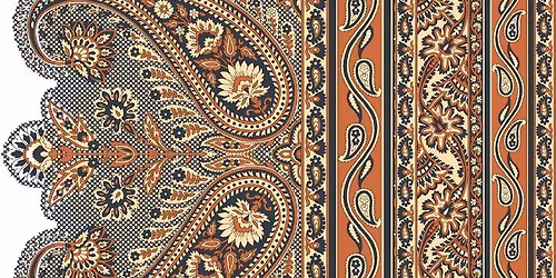 Workshop :Punch Needle