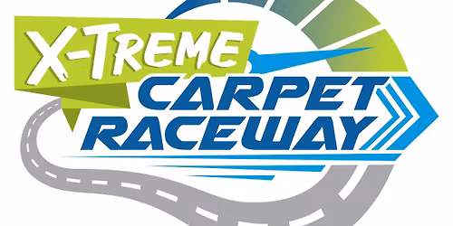 Road Course Practice - 2025\/2026