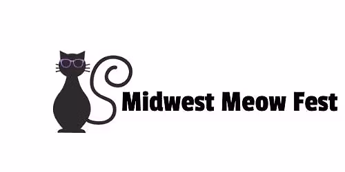 Midwest Meow Fest