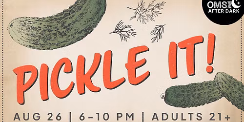 OMSI After Dark: Pickle It!