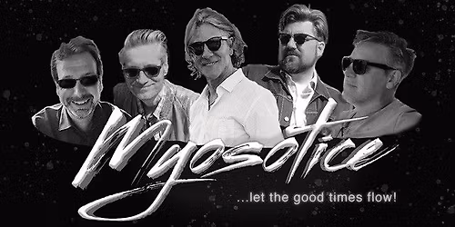 MYOSOTICE