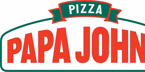 Dine to Donate-Papa John\u2019s 