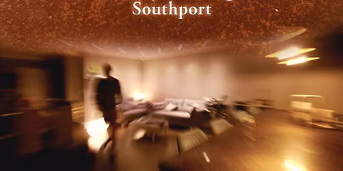 Bobhowla: String Variations | Skylon