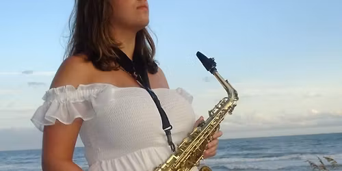 Kristin Field Quartet