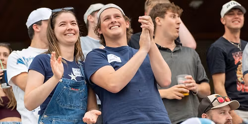 Whitecaps vs. Lake County Captains: April Dollar Days: $5 Box Seat Ticket