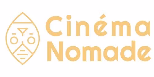 #9 Movie-club : NI CHA\u00ceNES NI MA\u00ceTRES