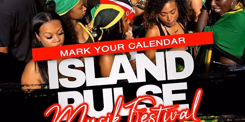 IslandPulseMusikFestival 