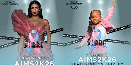 AIMS2K26