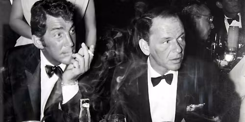 Fredericksburg New Years Eve Bash at Jacks Chophouse