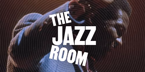 The Jazz Room Calgary: Marvin Gaye in a Night of Soul Tickets