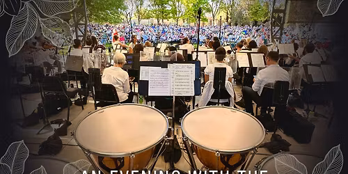 New Mexico Philharmonic: Roberto Minczuk - Beethoven & Schumann