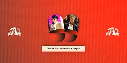 Next Gen Live: il podcast come strumento di formazione