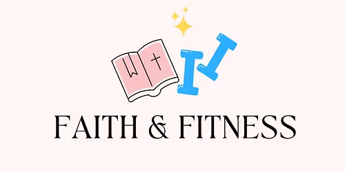 Faith & Fitness