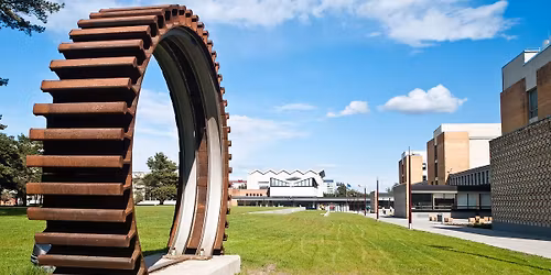 TASUTA koolitus "Andmete rakendamine tarneahelates"