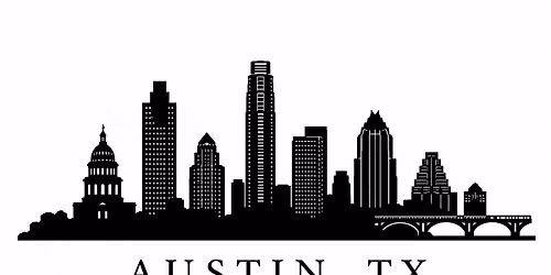 Reels on Wheels Tour '26 - Austin, TX