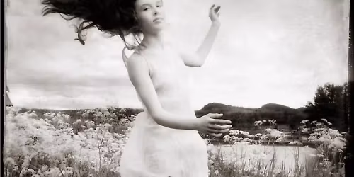 2025 Annual Members Retrospective