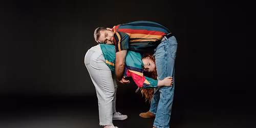 Awkward JCPenney Minis