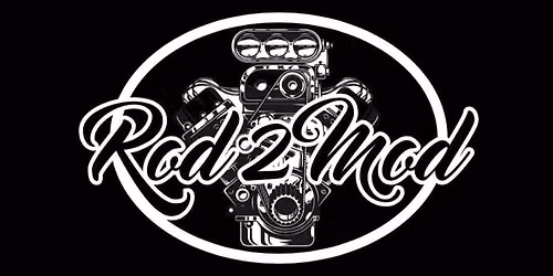 Father\u2019s Day Car & Bike show