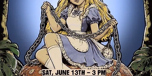 School of Rock Seattle