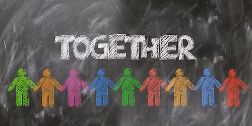 Overeaters Anonymous  - Tuesday Noon - Athens Meeting