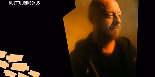 40 Watt Sun solo (UK) | Louhisali