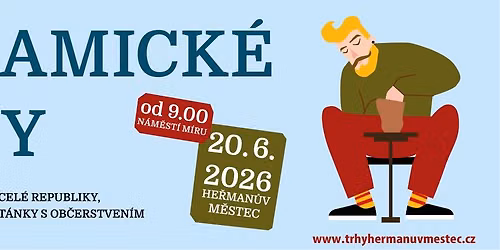 Keramick\u00e9 trhy 2026
