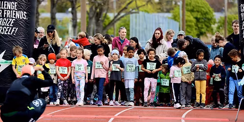 Sp\u00e5ngaloppet 2026