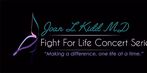 Blessings Classic & Duke of Edinburgh Cup National Qualifying