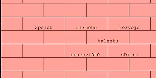 erasmov\u00e9 pov\u00edd\u00e1n\u00ed vol. VI - Polsk\u00e9 eskap\u00e1dy