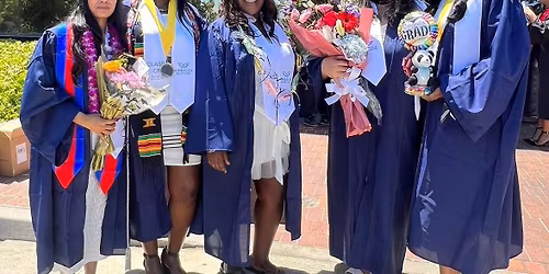 Southeast College- San Bernardino Nursing Open House\/Info Session