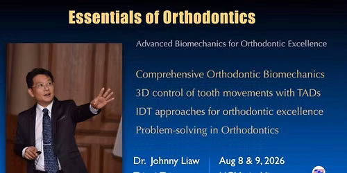 H\u1ed8I TH\u1ea2O CH\u1ec8NH NHA 2026 DR JOHNNY LIAW
