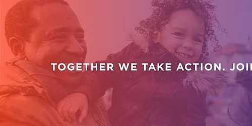 2025 Walk for Epilepsy - South Carolina