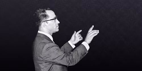 100 a\u00f1os del natalicio del Mtro. Jos\u00e9 Hern\u00e1ndez Gama