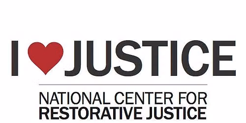 Restorative Practices 
