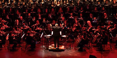 HOME FOR THE HOLIDAYS featuring Charles Billingsley