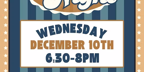 Trivia Night at Miles Market