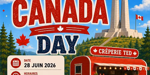 F\u00eate du Canada