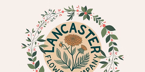 The Famous Wreath Party