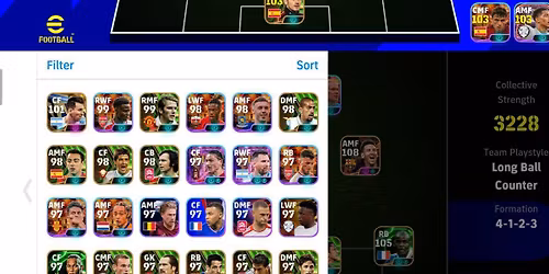 Gosa Football academy