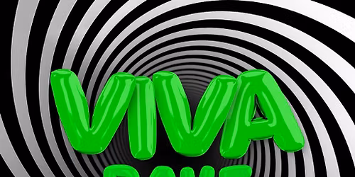 VIVA Baile