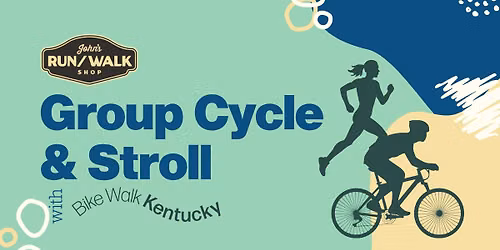 Hamburg Group Cycle & Stroll