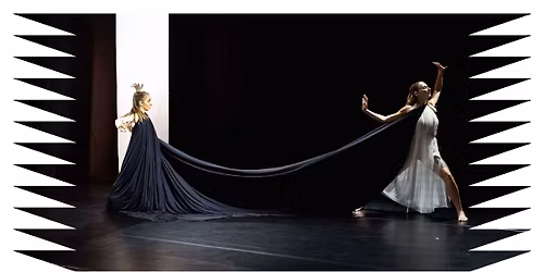 I D E N T I T Y \u2013 Druh\u00e9 uveden\u00ed