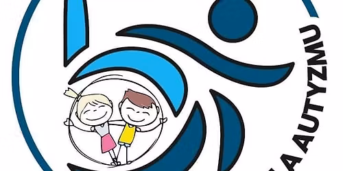 Bieg Charytatywny "5-tka dla Autyzmu", edycja V